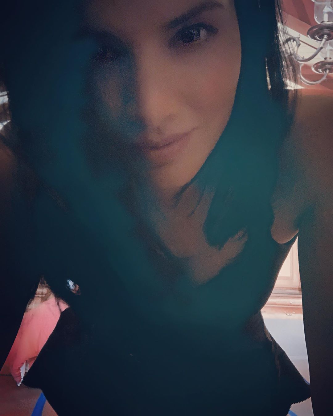 Katrina Law | Celeb Masta 50