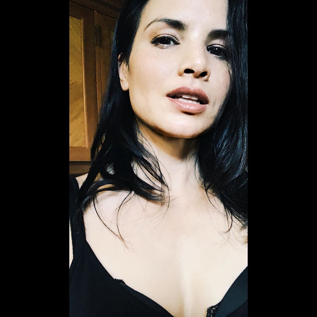 Katrina Law | Celeb Masta 51