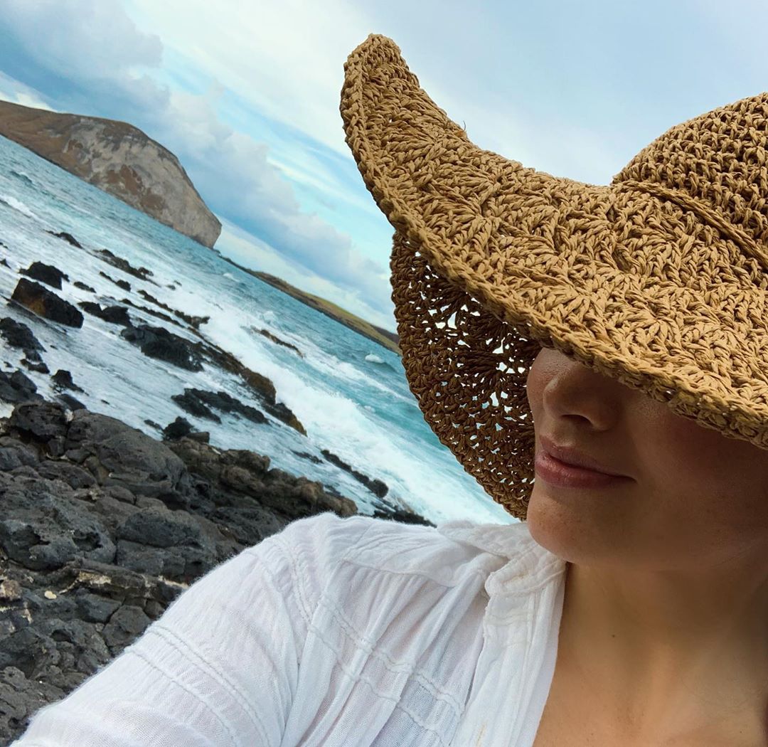 Katrina Law | Celeb Masta 52