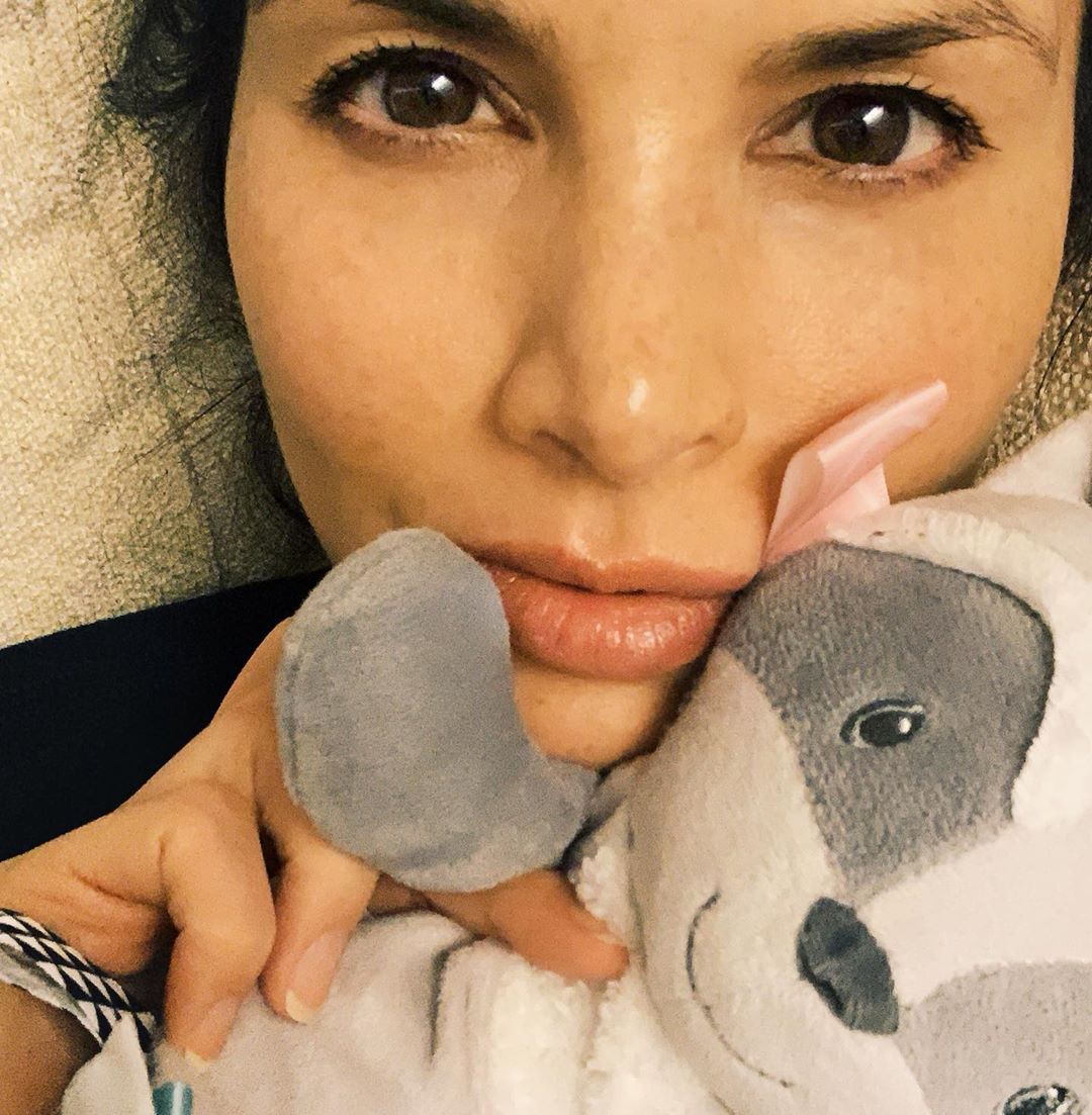 Katrina Law | Celeb Masta 39