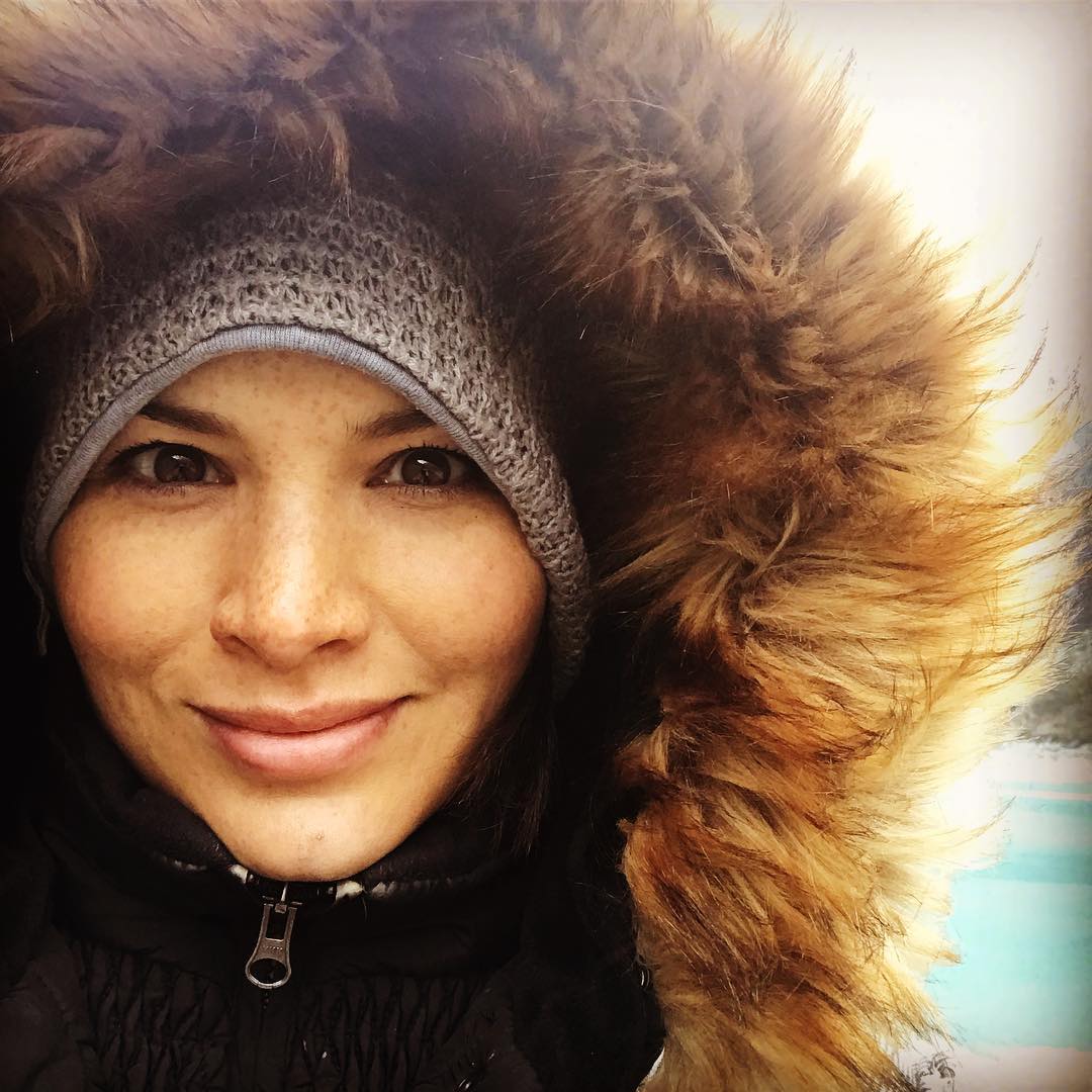 Katrina Law | Celeb Masta 42