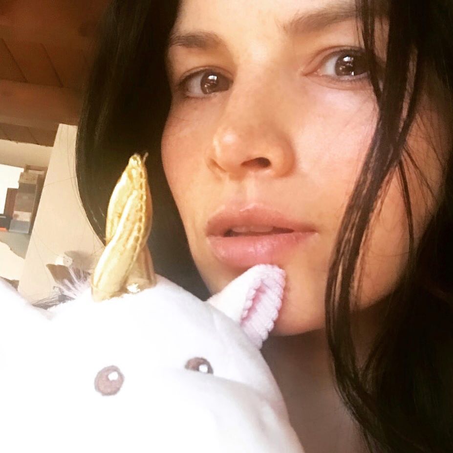 Katrina Law | Celeb Masta 43