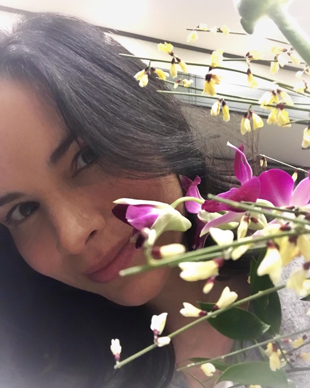 Katrina Law | Celeb Masta 45