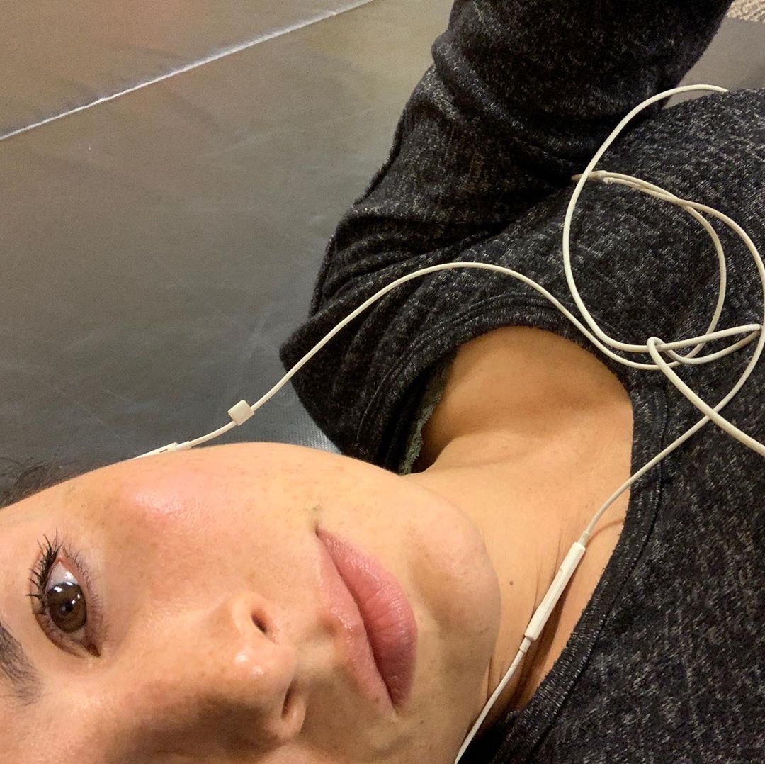 Katrina Law | Celeb Masta 47