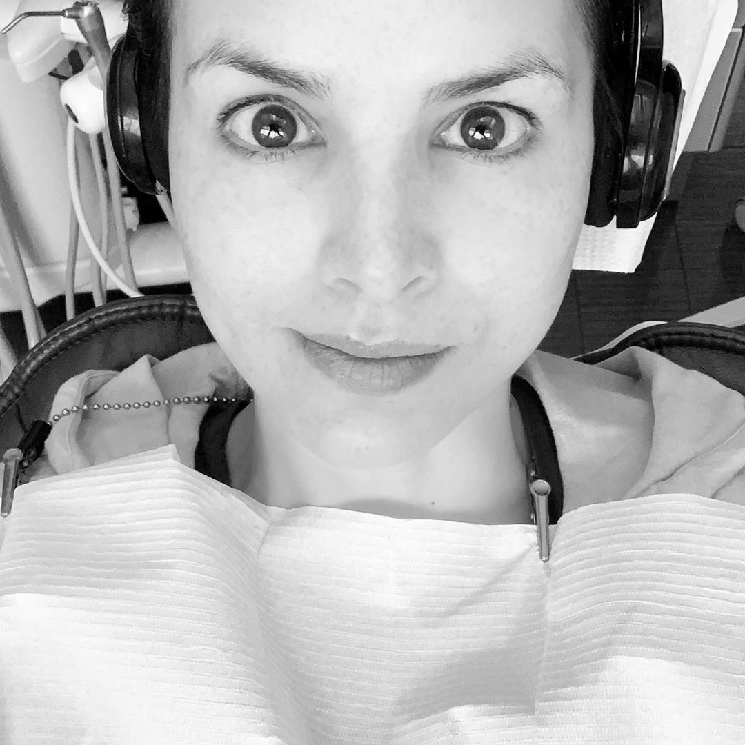 Katrina Law | Celeb Masta 48