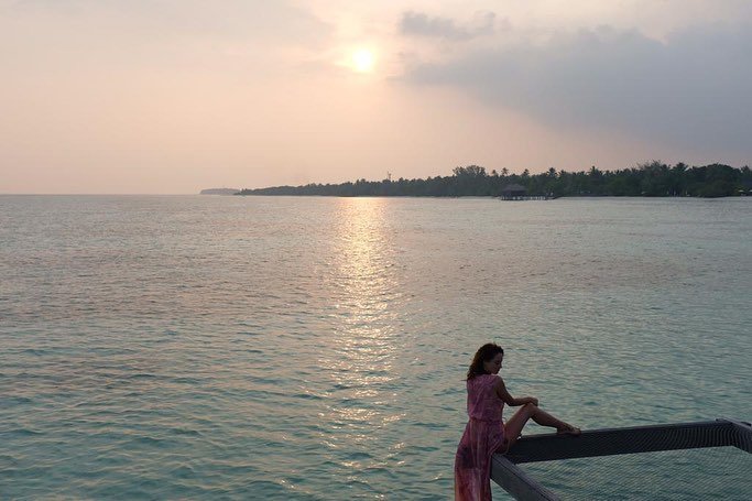 Kaya Scodelario | Celeb Masta 27