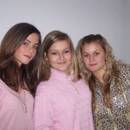 Kaya Scodelario | Celeb Masta 30