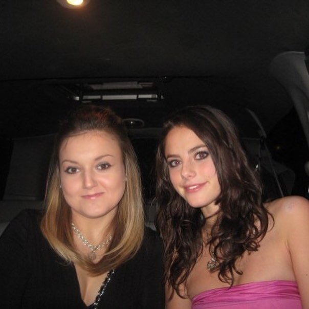 Kaya Scodelario | Celeb Masta 32