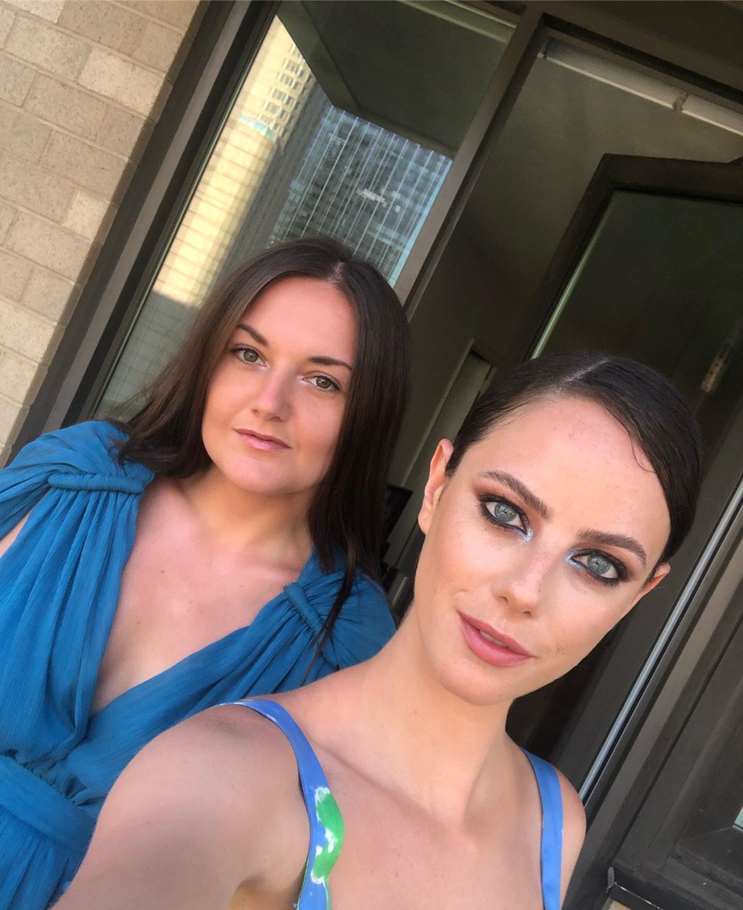 Kaya Scodelario | Celeb Masta 37