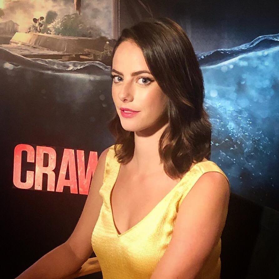 Kaya Scodelario | Celeb Masta 41