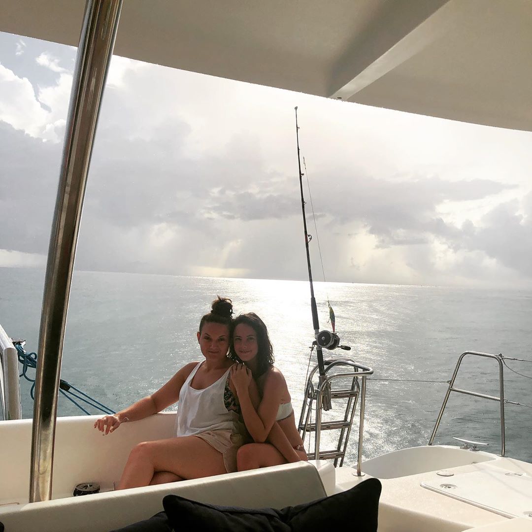 Kaya Scodelario | Celeb Masta 42