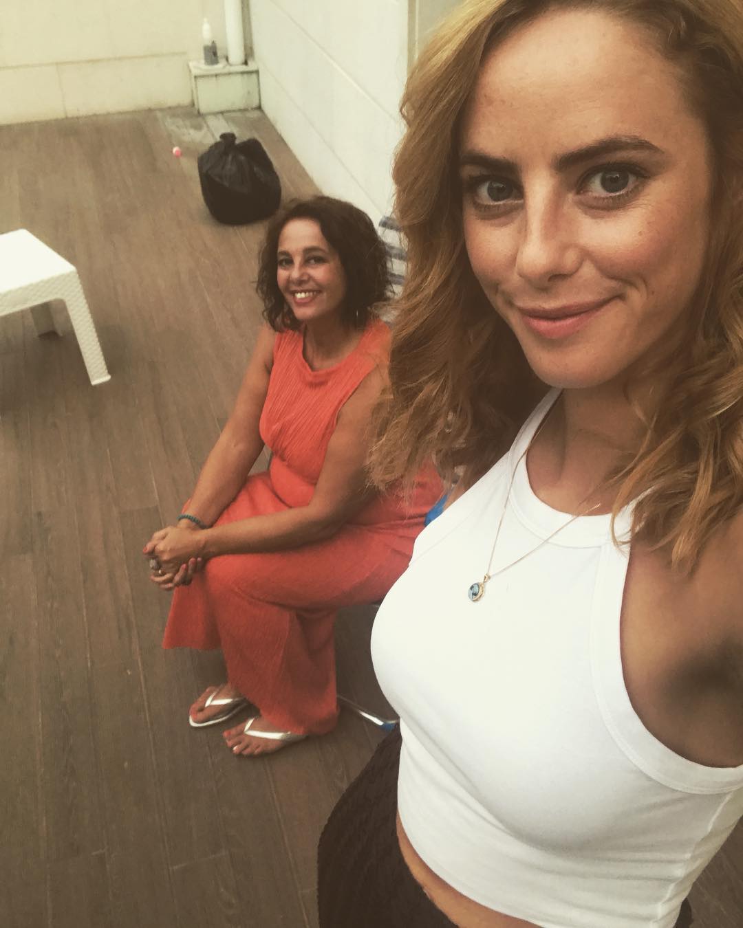 Kaya Scodelario | Celeb Masta 19