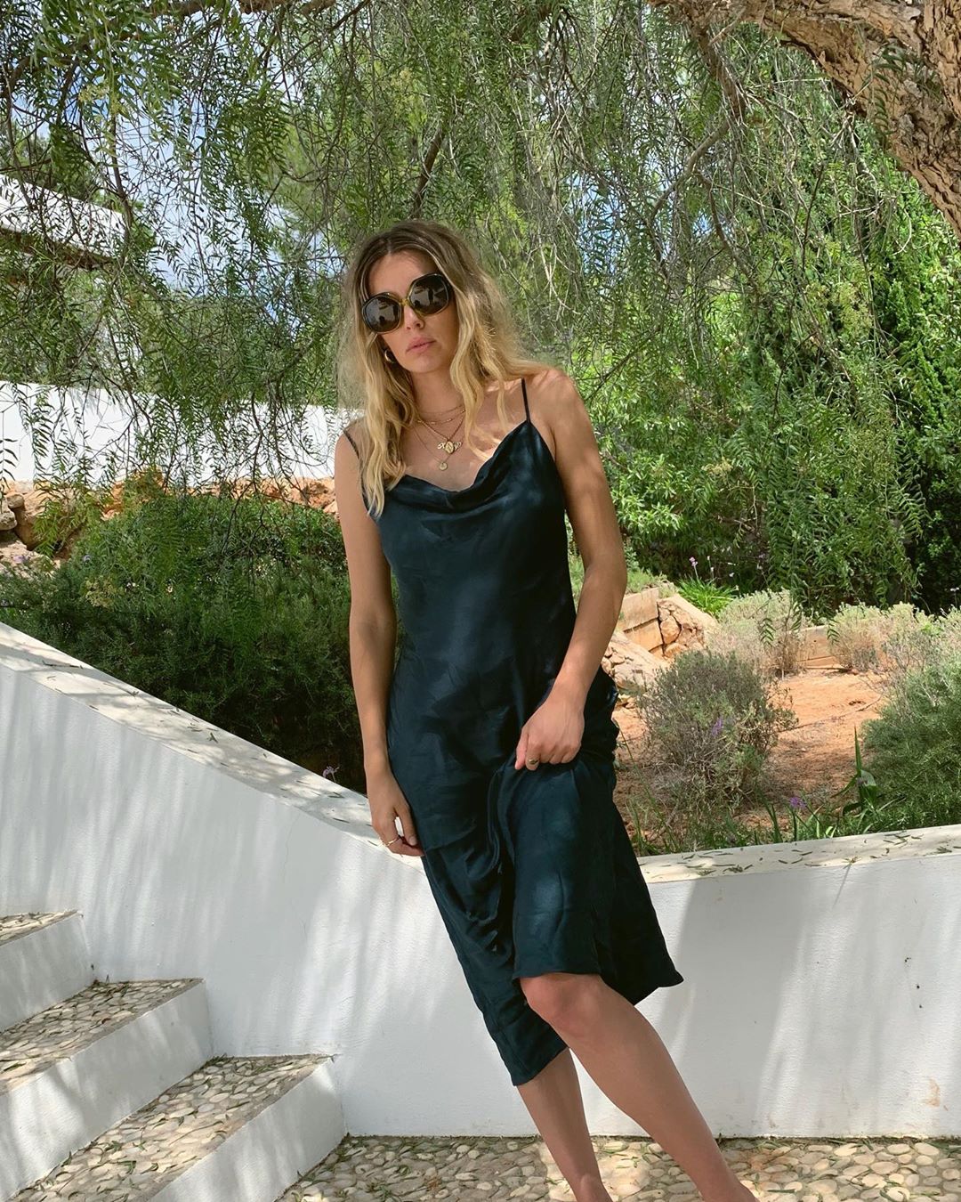 Keeley Hazell | Celeb Masta 35