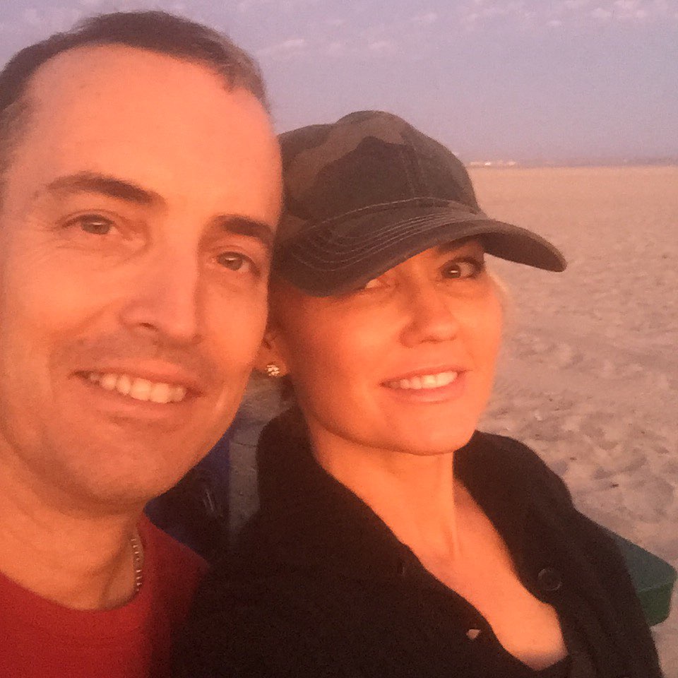 Kelly Carlson | Celeb Masta 24