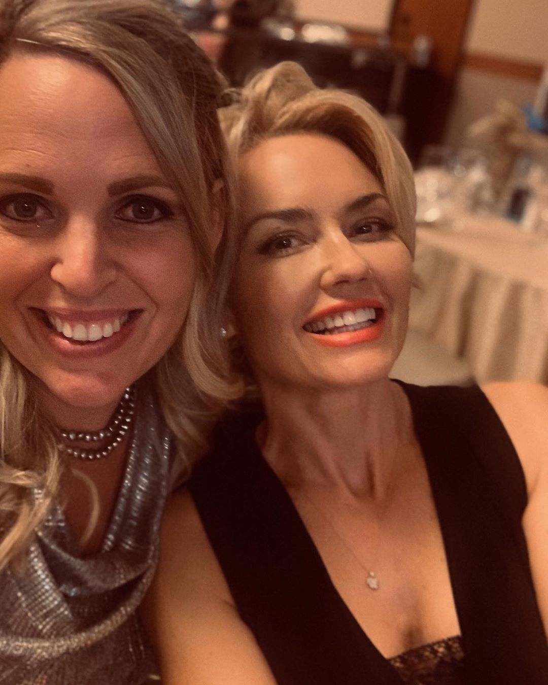 Kelly Carlson | Celeb Masta 27