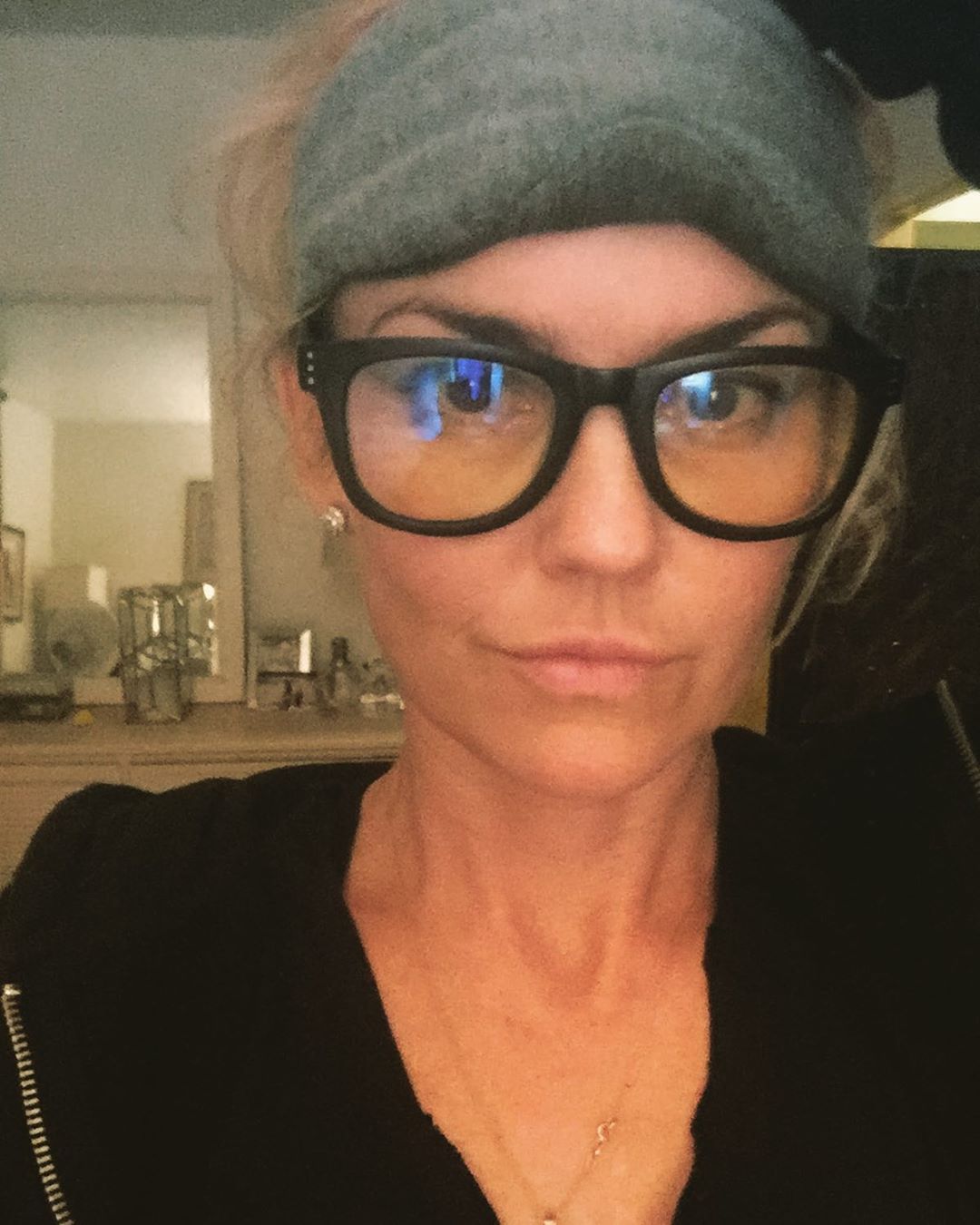 Kelly Carlson | Celeb Masta 28