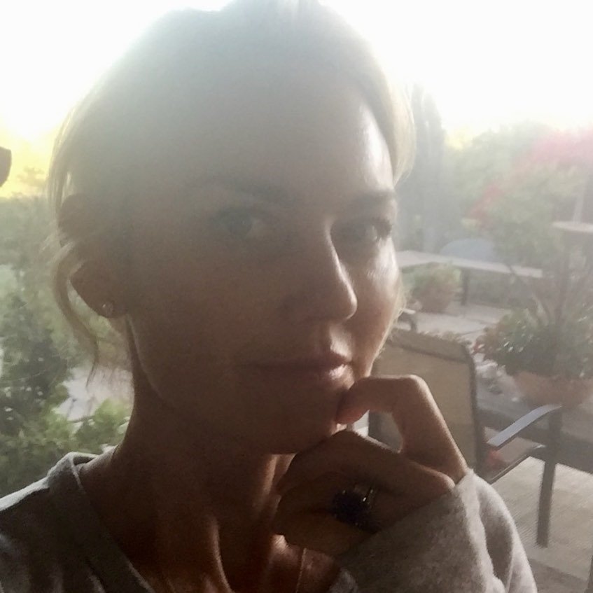 Kelly Carlson | Celeb Masta 34