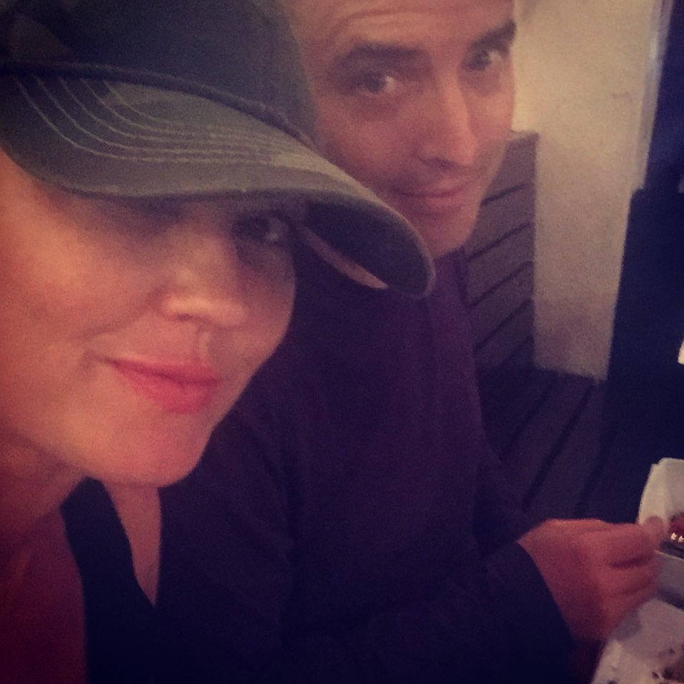 Kelly Carlson | Celeb Masta 20