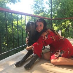 Kelly Hall | Celeb Masta 93