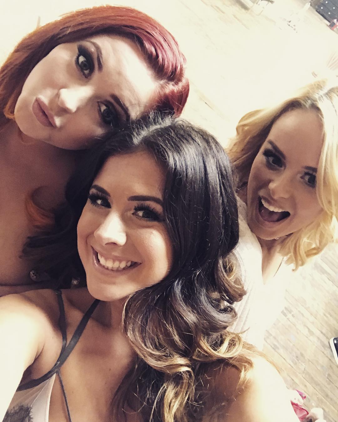 Kelly Hall | Celeb Masta 78