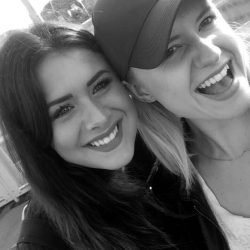 Kelly Hall | Celeb Masta 81