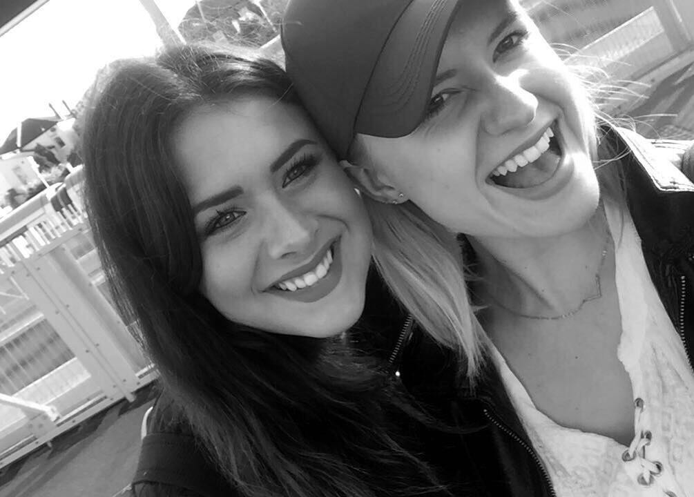 Kelly Hall | Celeb Masta 81