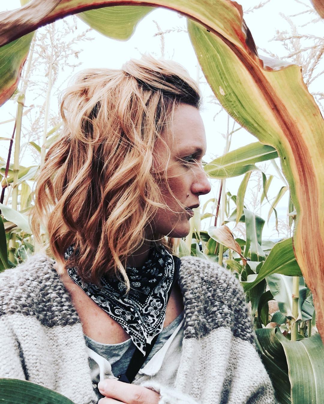 Kerry Bishe | Celeb Masta 13