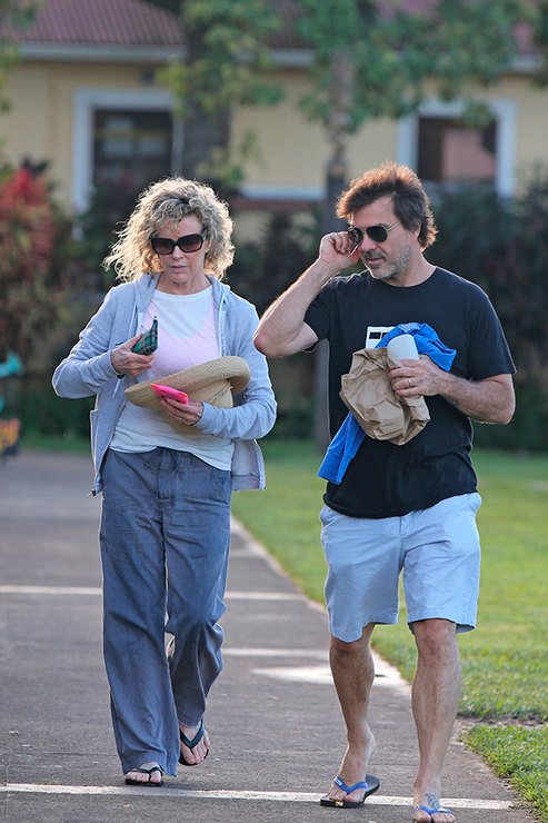 Kim Basinger | Celeb Masta 38