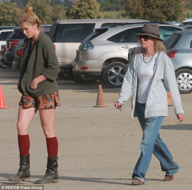 Kim Basinger | Celeb Masta 29