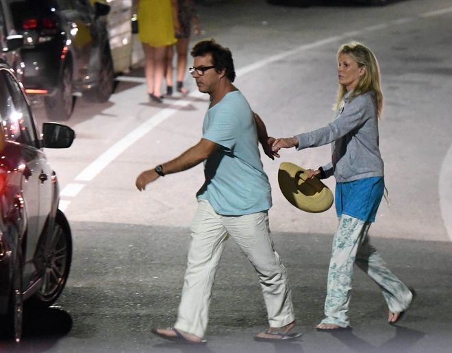 Kim Basinger | Celeb Masta 36