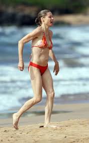Julie Bowen | Celeb Masta 15