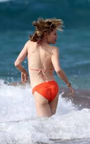 Julie Bowen | Celeb Masta 12