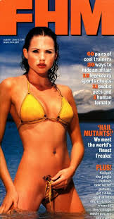 Kate Groombridge | Celeb Masta 28