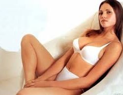 Kate Groombridge | Celeb Masta 11