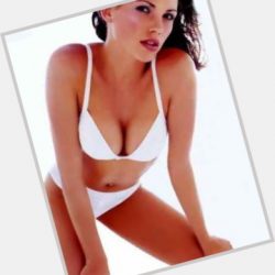 Kate Groombridge | Celeb Masta 14