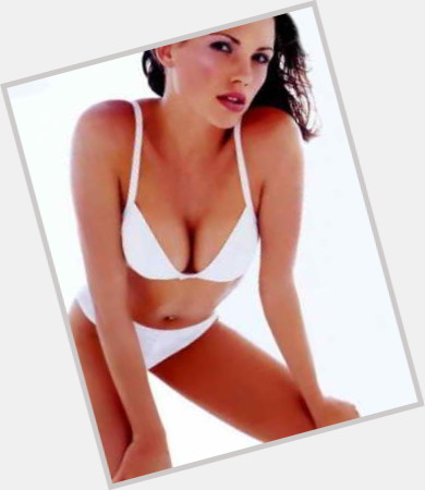 Kate Groombridge | Celeb Masta 14