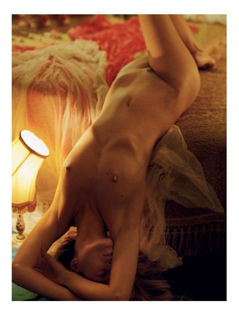 Kate Moss | Celeb Masta 133