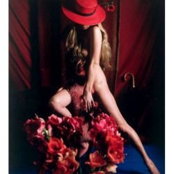 Kate Moss | Celeb Masta 149