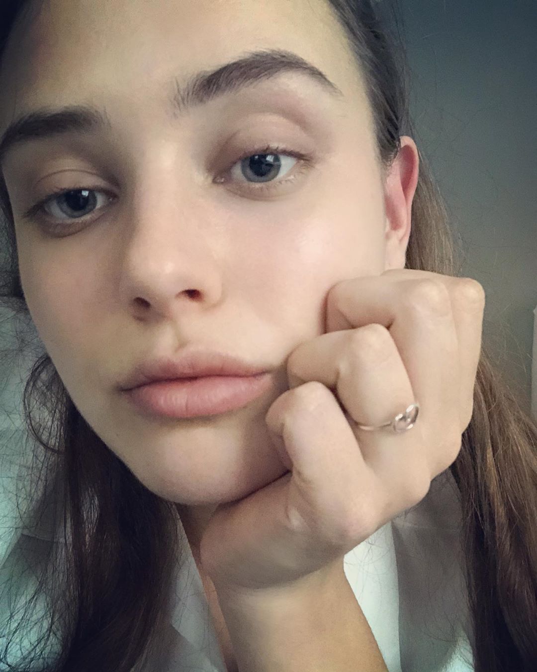 Katherine Langford | Celeb Masta 34