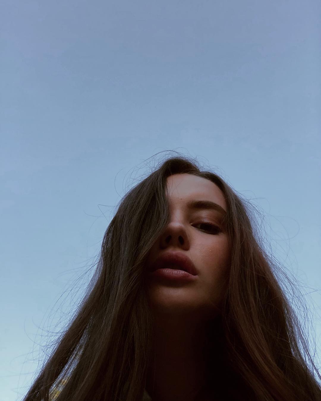 Katherine Langford | Celeb Masta 19