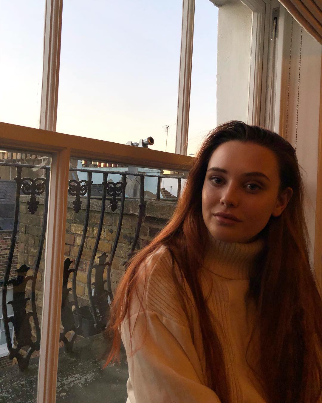 Katherine Langford | Celeb Masta 21