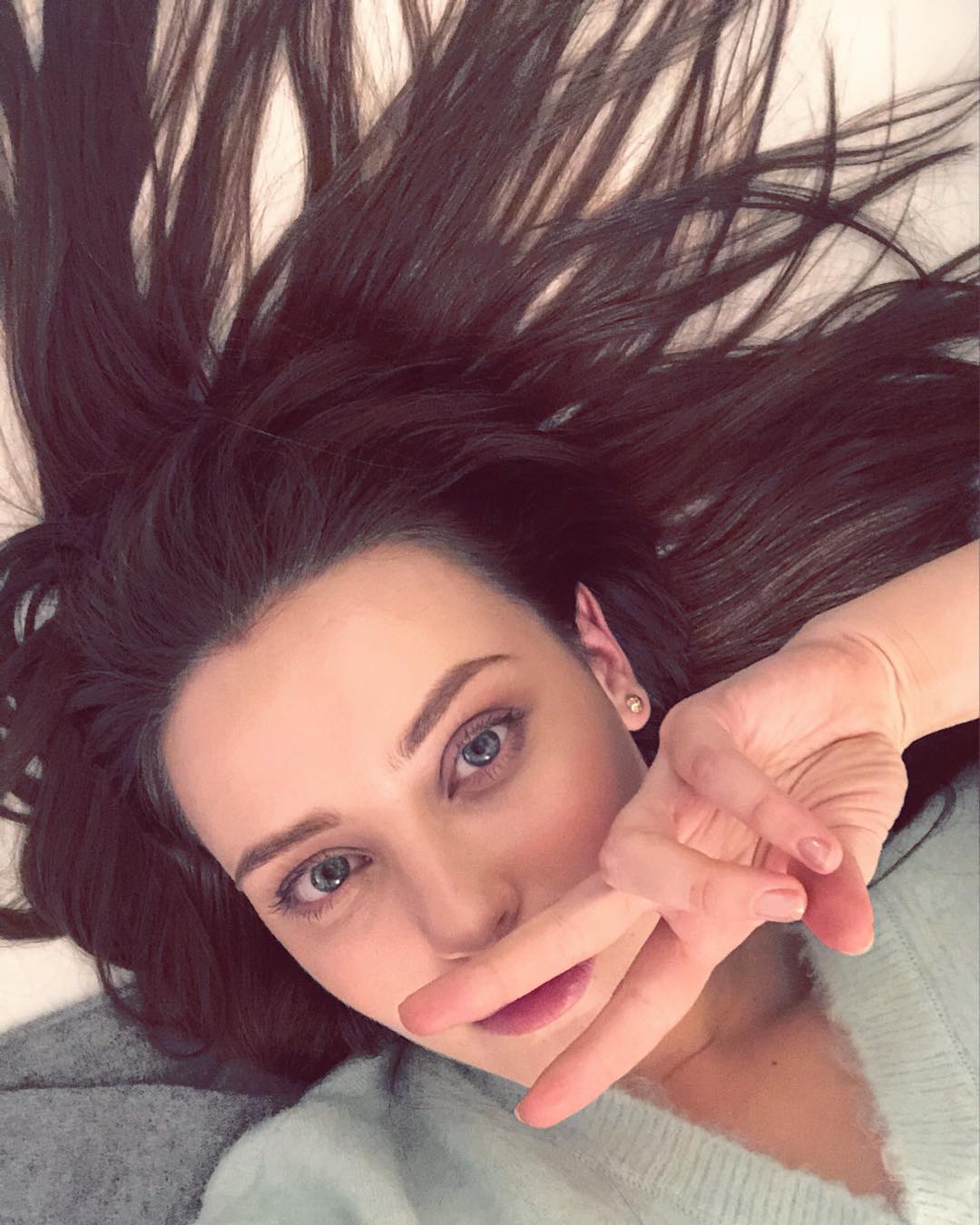 Katherine Langford | Celeb Masta 23