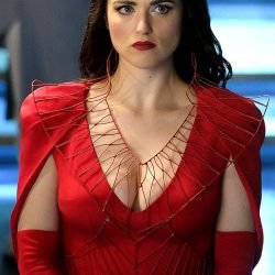 Katie McGrath | Celeb Masta 21