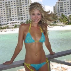Katrina Bowden | Celeb Masta 21
