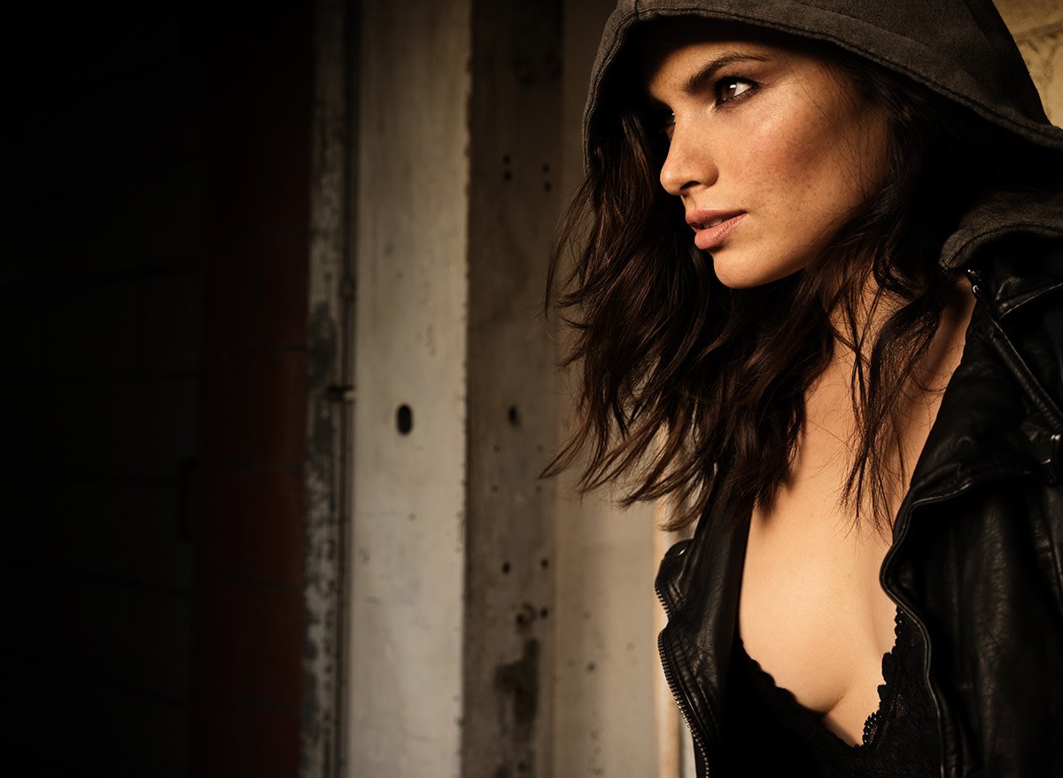 Katrina Law | Celeb Masta 30