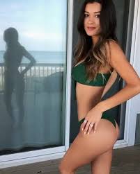 Keilah Kang | Celeb Masta 30