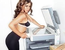 Kelly Hall | Celeb Masta 52