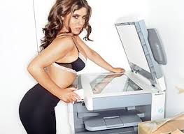 Kelly Hall | Celeb Masta 52