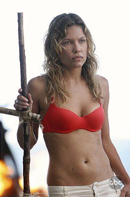 Kiele Sanchez | Celeb Masta 5