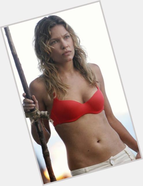 Kiele Sanchez | Celeb Masta 10